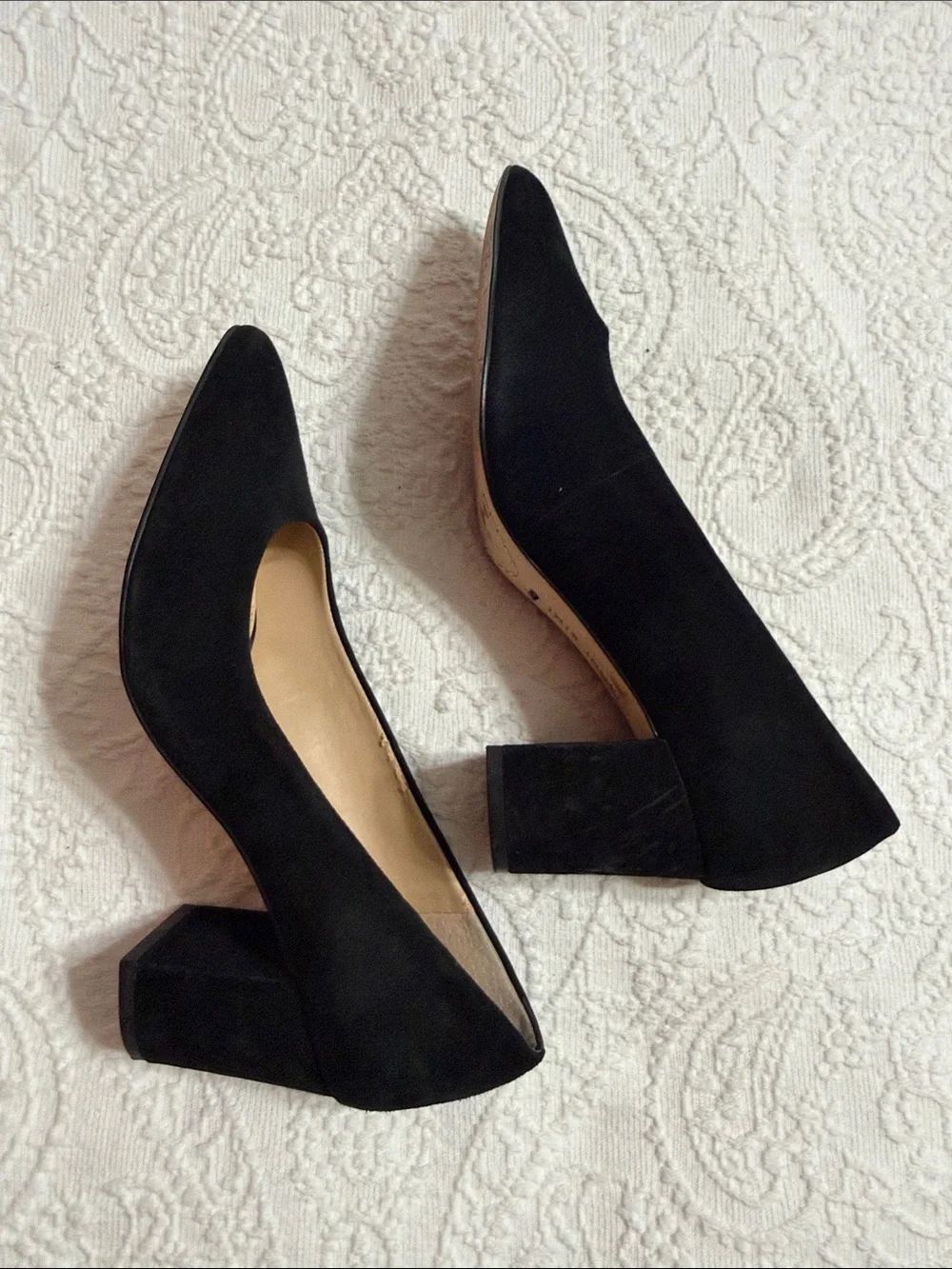Gianni Bini gianni bini